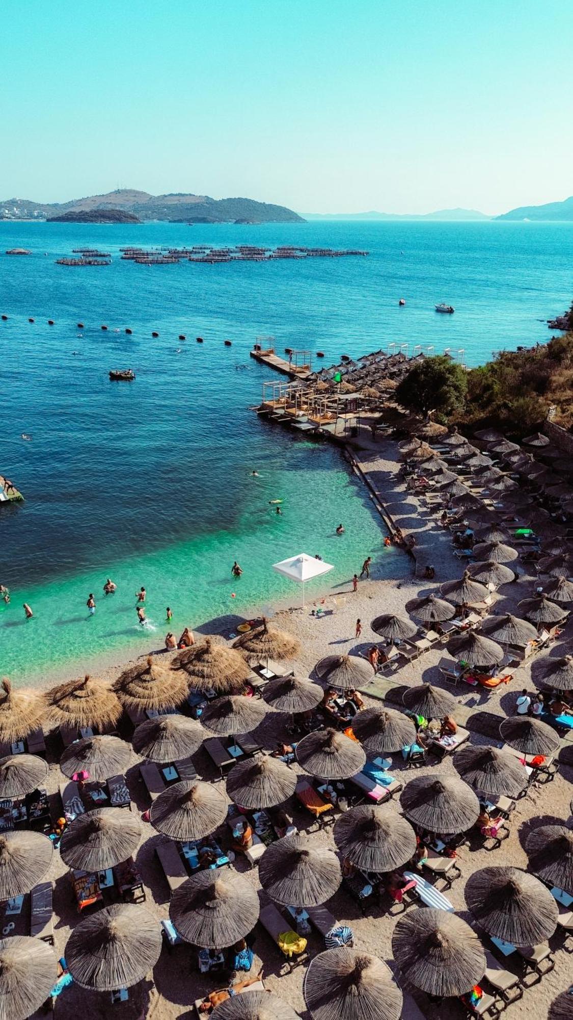 Nerium Hotel Εξαμίλιο Εξωτερικό φωτογραφία